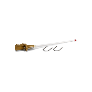WSP-D-40851 procom antenna CXL70-1LW/h