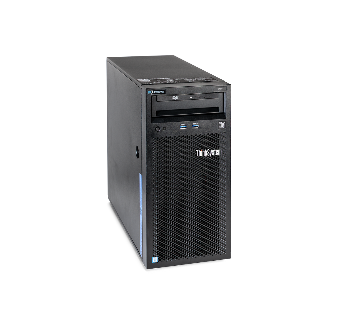LBB8000/00 Communication Server Medium Version