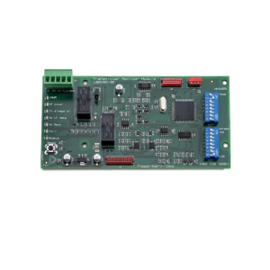 LBB5905/00 Transmitter monitor module (version 2.0)