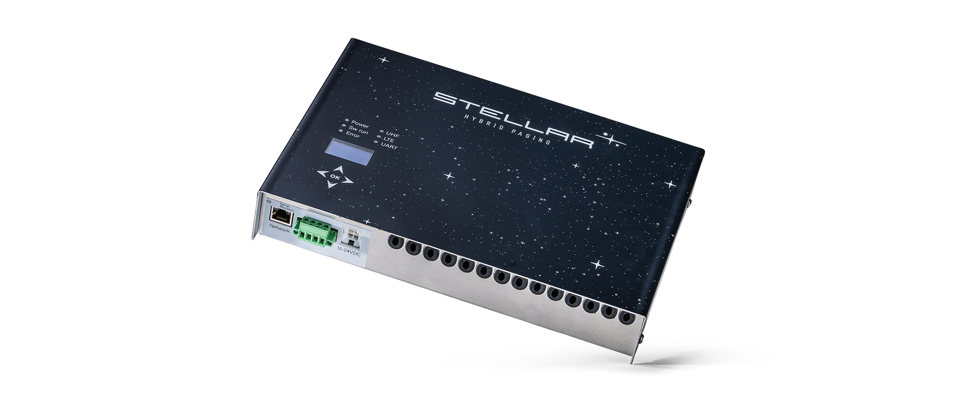 Stellar IO repeater 1920 x 787