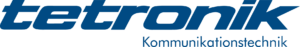 Onze branches