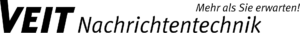 Onze branches