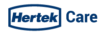 Onze branches