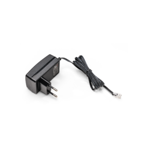 LBB5350/00  9VDC 1.3A EU power supply for PS-CH01