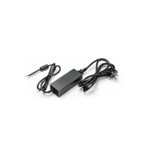 LBB5355/00  9VDC 6A power supply for up to 4 pcs. PS-CH05