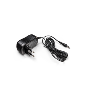 LBB5934/02  12VDC 1A power supply; adaptors for EU