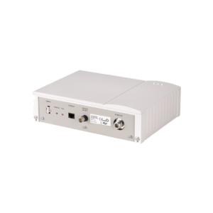 LBB5868/00 5W UHF transmitter with synchronisation