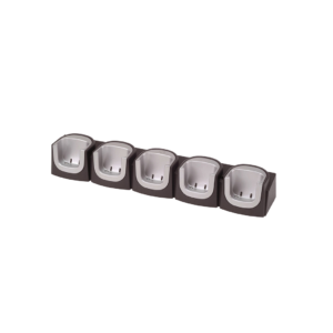 PS-CH05  5-multi charger PS and DECT excl. power supply