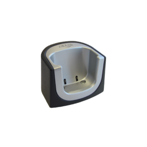 PS-CH01-EU  1-charger PS and DECT (EU adaptor)