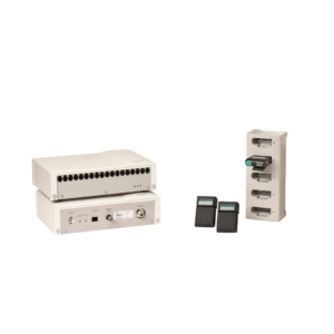 LBB5901/63 NEN-kit 456.4500MHz without power supply