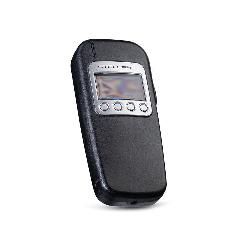 Stellar PS-pager 800 x 800