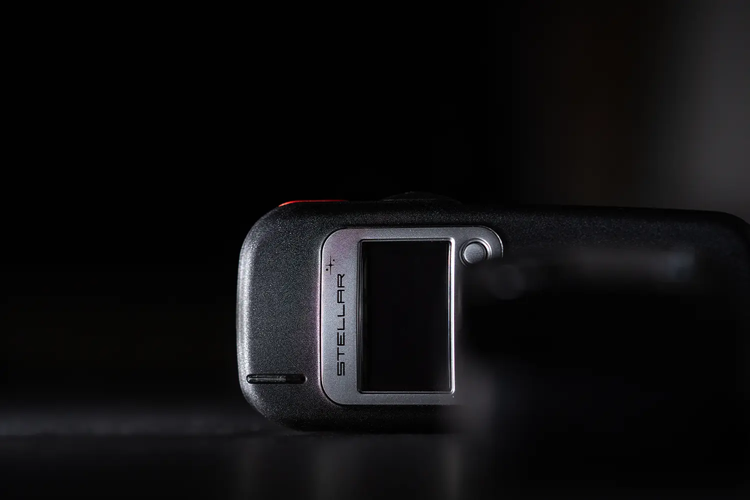 Stellar PS-pager voorkant_schaduw_LR