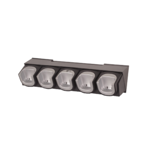 DE-CHWMNT  wallmount spacer for PS-CH05