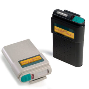 PAGING RECEIVERS - HIGH PERFORMANCE