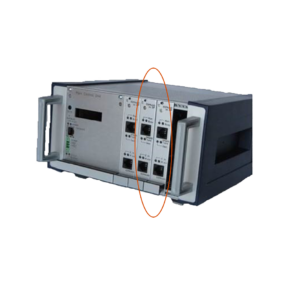LBB5847/01  head for telephone coupler