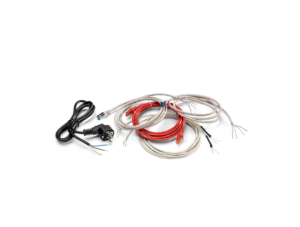 LBB5900/11  NEN-kit cableset