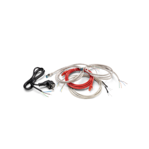 LBB5900/11  NEN-kit cableset