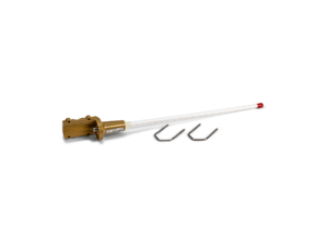 WSP-D-40851 procom antenna CXL70-1LW/h