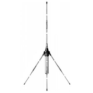 WSP-D-40831 procom antenna GP27 27-45MHz