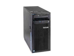 LBB8000/00 Communication Server Medium Version