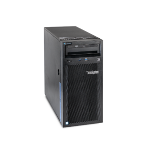 LBB8000/00 Communication Server Medium Version