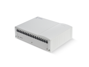 LBB8001/00  DP6000-IP interface