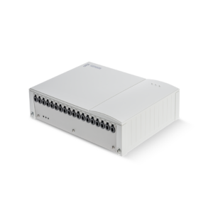 LBB8001/00  DP6000-IP interface