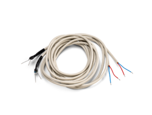 LBB8003/00  Cable Set (set of 2)