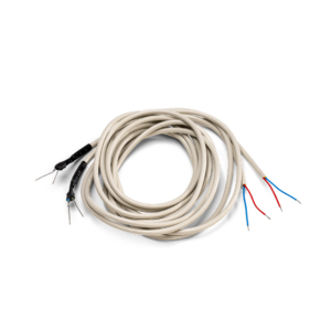 LBB8003/00  Cable Set (set of 2)