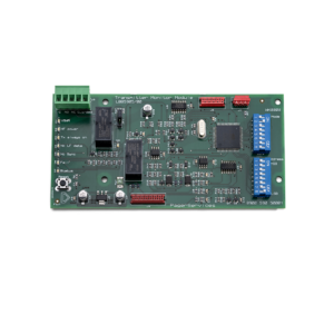 LBB5905/00 Transmitter monitor module (version 2.0)