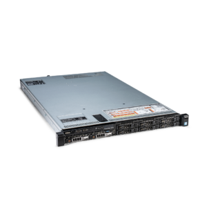 DP8000
