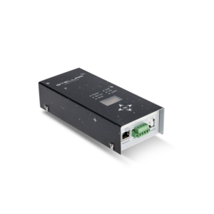 LBB7000/00 Stellar Basic Repeater; excl. power supply
