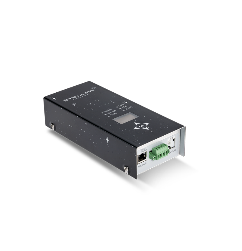 LBB7000/00 Stellar Basic Repeater; excl. power supply