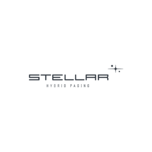 LBB7083/01 Stellar Charging Rack Cabinet