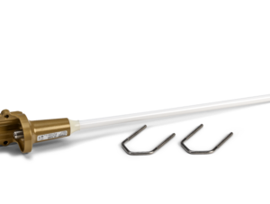 WSP-D-40851 procom antenna CXL70-1LW/h