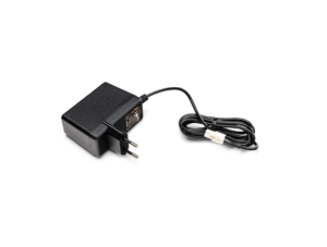 LBB5320/00 Power supply unit 12V 3A