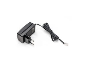 LBB5350/00 9VDC 1.3A EU power supply for PS-CH01