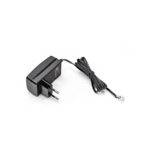 LBB5350/00  9VDC 1.3A EU power supply for PS-CH01