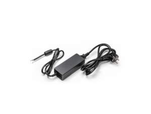 LBB5355/00 9VDC 6A power supply for up to 4 pcs. PS-CH05