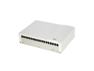 LBB5900/00  EVAC control unit
