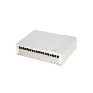 LBB5900/00  EVAC control unit