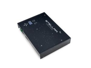 LBB7001/00 Stellar I/O Repeater; excl. power supply