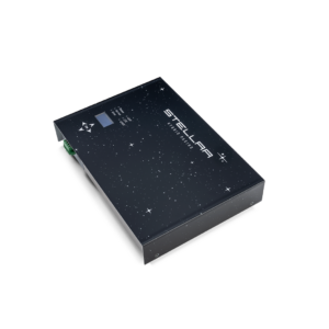 LBB7001/00 Stellar I/O Repeater; excl. power supply