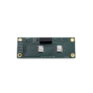 LBB7001/15 Stellar Input contact module (Not-Guarded) for I/O-Repeater