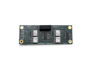 LBB7001/30 Stellar ESPA 4.4.4. module for I/O Repeater