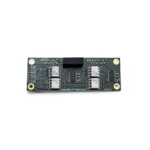 LBB7001/30 Stellar ESPA 4.4.4. module for I/O Repeater