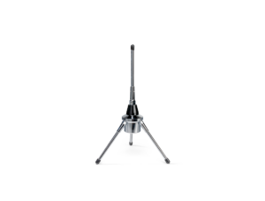 LBB7003/10 Tuneable UHF Antenna GP450/h for Stellar Repeater