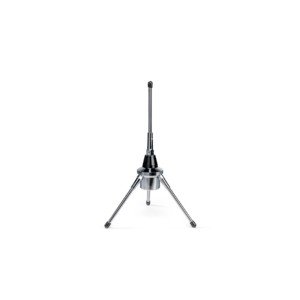 LBB7003/10 Tuneable UHF Antenna GP450/h for Stellar Repeater