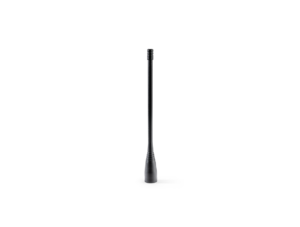 LBB7003/30 Antenne 433MHz, Flexi 1/4 Wave Whip, BNC Fixing