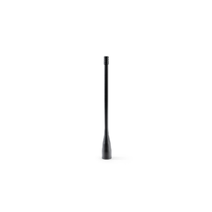 LBB7003/30 Antenne 433MHz, Flexi 1/4 Wave Whip, BNC Fixing